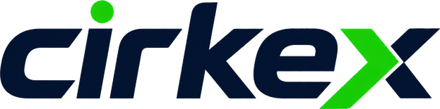 Cirkex